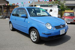 ���i�C���[�W