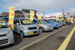 ���i�C���[�W