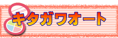 �L�^�K���I�[�g 