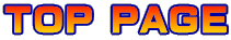 TOP PAGE