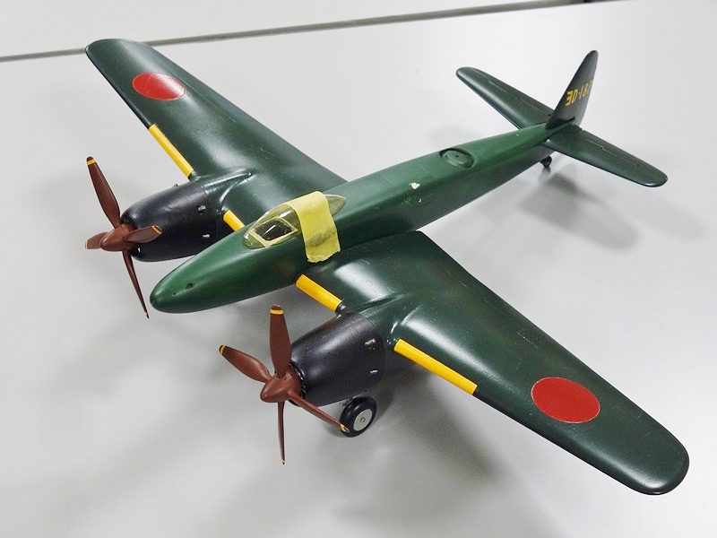 名古屋3点クラブ例会・展示会2024