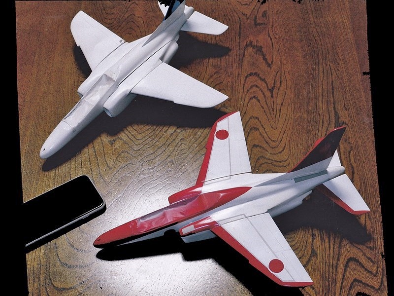 名古屋3点クラブ例会・展示会2024