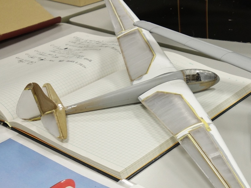 名古屋3点クラブ例会・展示会2025