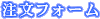 tH[