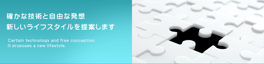 gbv摜P