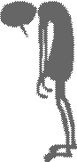 MC900078739[1]