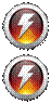 MC900441446[1],MC900441446[1]