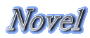 Novel
