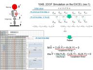 slide104sB.jpg