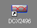 DCX2496[g\tg̃V[gJbgACR