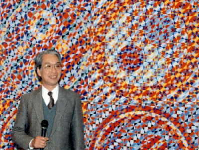 onosato hokura 1.jpg