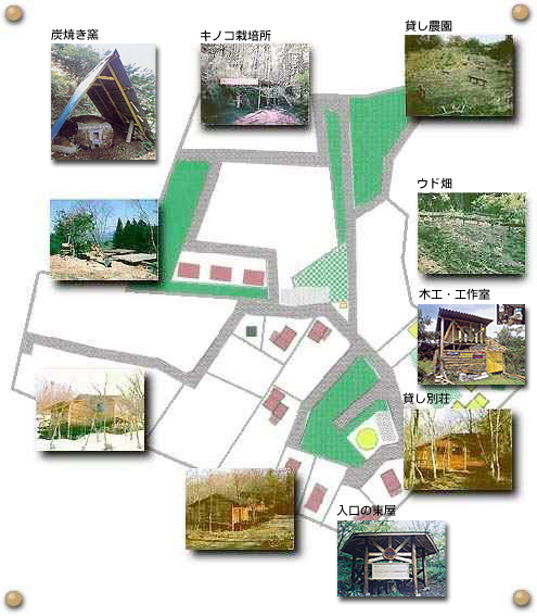 map2.jpg