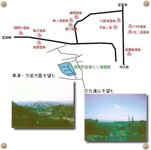 map3.jpg
