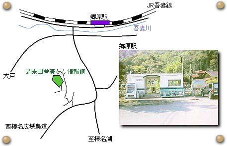 map4.jpg