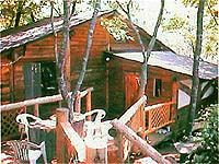 pict01.jpg