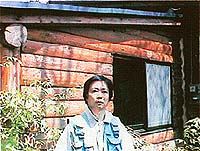 pict02.jpg