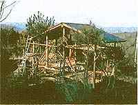 pict13.jpg