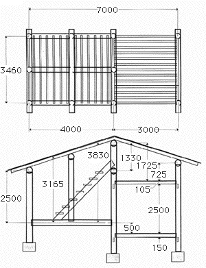 zumen03.gif