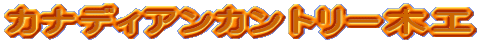 JifBAJg[؍H