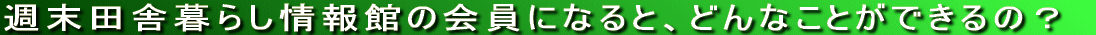 Tcɕ炵ق̉ɂȂƁAǂȂƂł́H