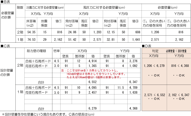 Index Of Iuujoy