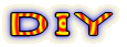 D@I@Y 