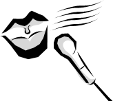 cid:image004.png@01CC1ACE.5BA44860