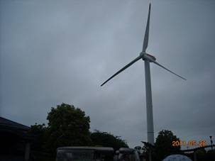 DSCN2762.JPG