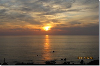 IMG_4724