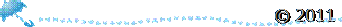 clip_image002[7]