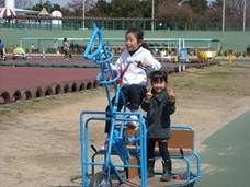DSCN3614-1.jpg