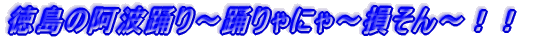 ̈gx`xɂ``II