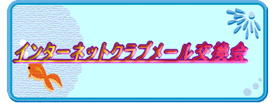 C^[lbgNu[ 