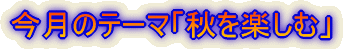 ̃e[}uHyށv