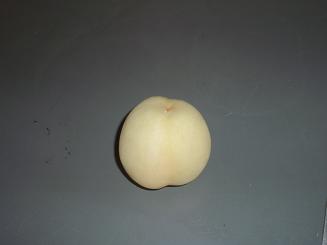 ܖ