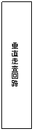eLXg {bNX: H