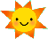 hn[g