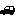 ԁiquj