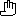 ip[j