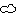 ܂