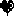 n[g