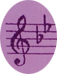 n[jJ