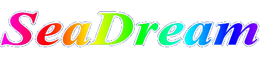 SeaDream