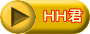 ggN