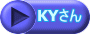 KY