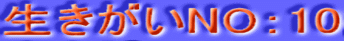 NOF10 