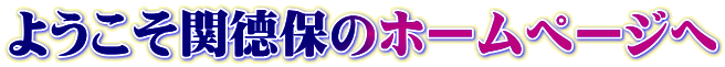 悤ۂ̃z[؁[W