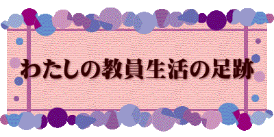 킽̋̑