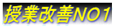 ƉPmnP