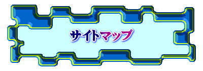 TCg}bv